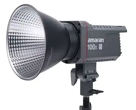 amaran100s134.jpg.webp