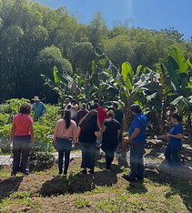 IMG_9136 (1)_edited.jpg