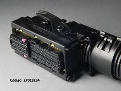 Ficha PLD Agrale Completa MT 12