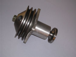 Maza de ventilador MB 1115 1315 1621 para paleteros sin viscosa Cod 333038