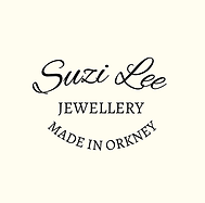 Copy of Copy of Suzi Lee Jewellery (10 x 15 cm) (2000 x 2000 px).png