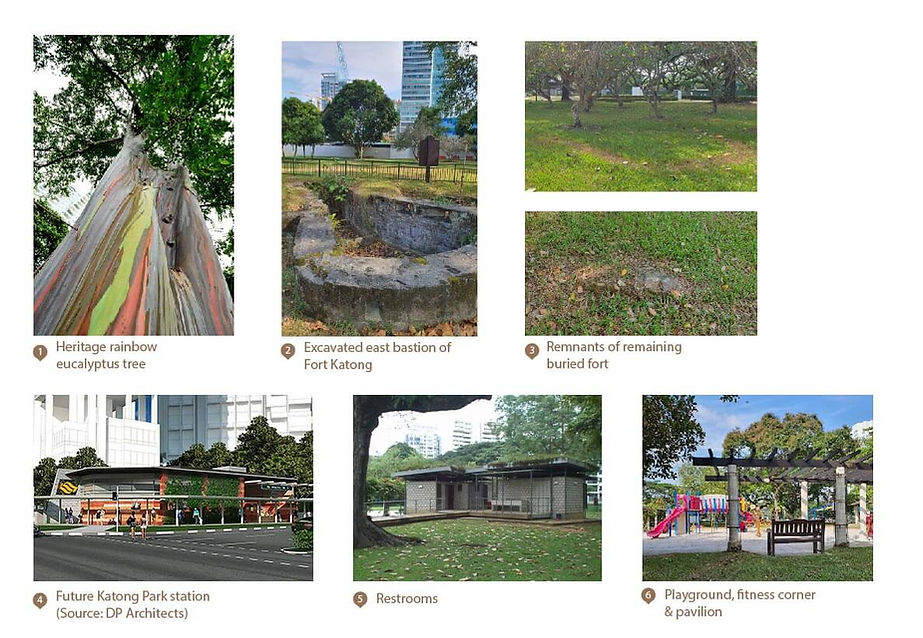 Katong Fort Cover-03 (2).jpg