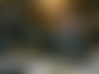 motorcycle garage management app