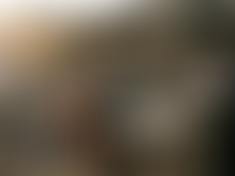 Sunday morning motorcycle ride