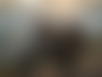 Beyond the Helmet: 7 Must-Have Motorbike Accessories for Indian Riders (2026)