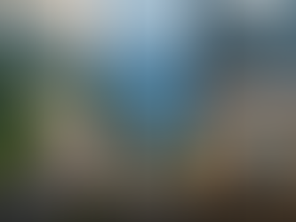 Beyond Ladakh: 6 Underrated Motorbike Riding Destinations in India You Must Explore