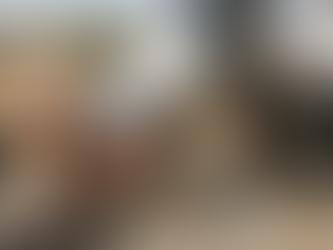 Motorcycle Jugaad India