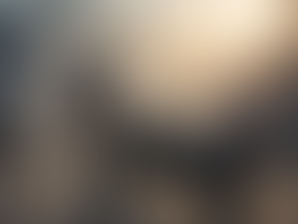 Your Ultimate Checklist for Long-Distance Motorbike Touring in India (2026)