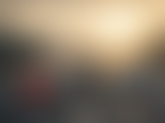 The Unwritten Rules of Group Riding: Essential Etiquette for Indian Motorbike Convoys