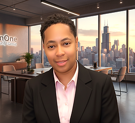 Tamyka Robinson_ HeadShot Oct 2025.png