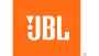 JBL.jpg