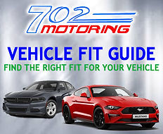 702 vehicle fit guide.jpg