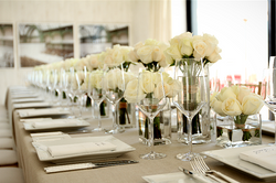 CHANEL Beverly Hills