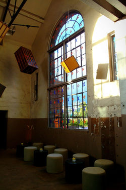 Louis Vuitton Hawaii