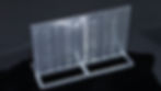 Thumbnail: Entrance Barricades: Set of 2