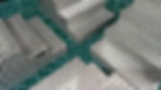 Thumbnail: Ring Steps (Breakable)