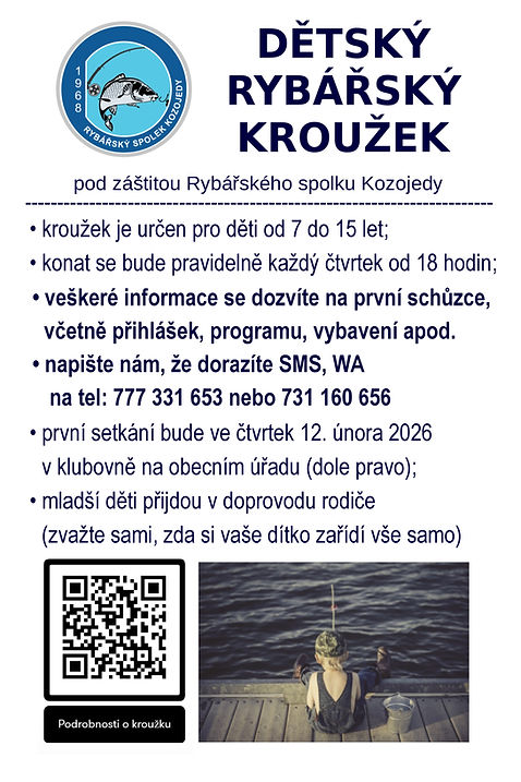 2026_plakát ryb křoužek přespol.jpg