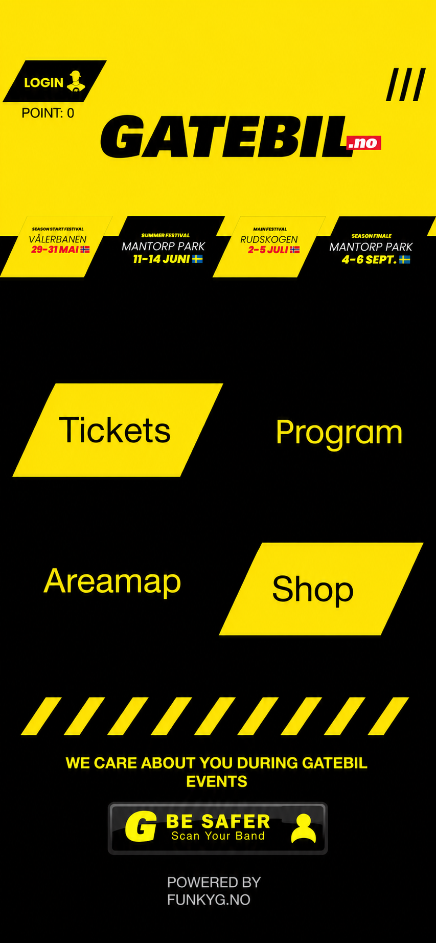ChatGPT Image 28. apr. 2026, 12_12_55.png