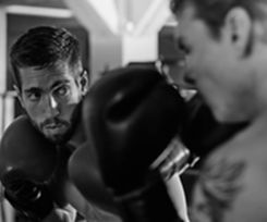 Boxing_edited.jpg