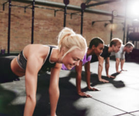 Workout_edited.jpg