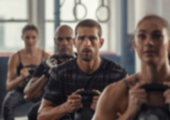 Workout with Kettlebells_edited.jpg