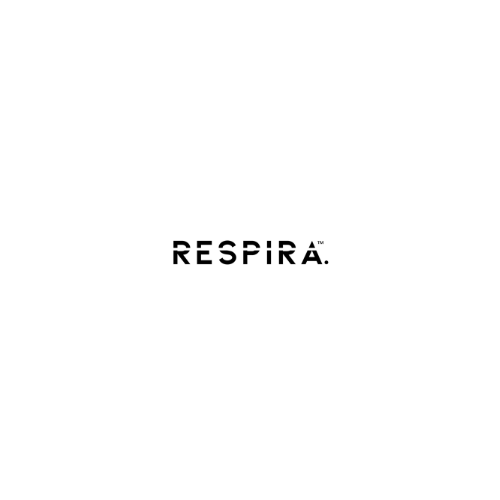 Respira-logo.png