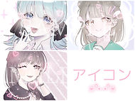 スキルクエスト トプ画.png