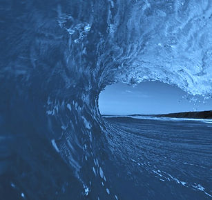 in over head wave blue filter cropped_ed