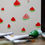 Thumbnail: • Watermelon •
