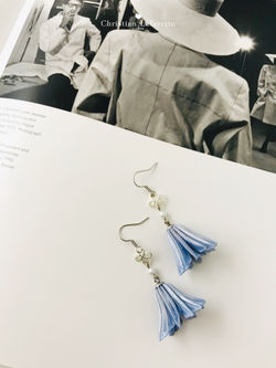 永生花飾品