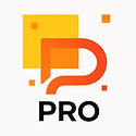 pro