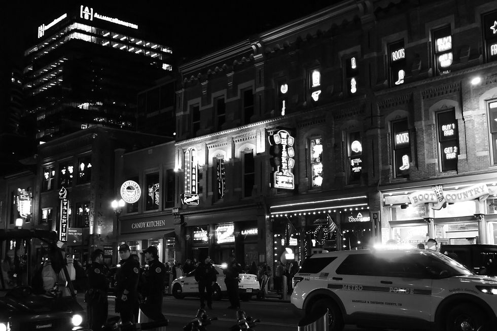 IMG_1821.jpg