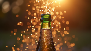 Le varie tipologie di produttore di Champagne