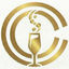 Immagine del redattore: Champagne Confidential