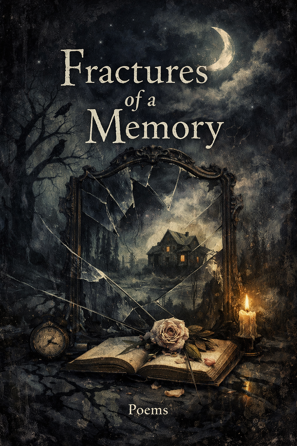 Fractures of a forgotten past.png