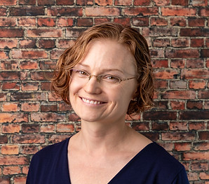 Cynthia-Gernetzke-Headshot_High-Res-6_edited.jpg