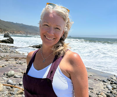 Julie Hofman.jpg