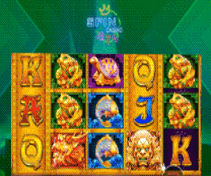 스핀카지노(300x250).gif