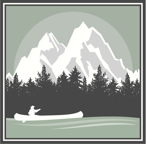 Mat-Su Resort logo