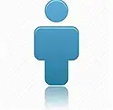 0c6ace_164bfafbe22f47838a555ef57555a6bb_mv2.webp