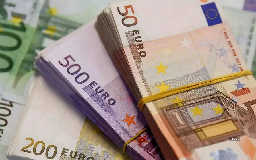 Euro.webp