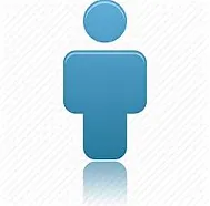 0c6ace_164bfafbe22f47838a555ef57555a6bb_mv2.webp
