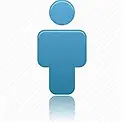 0c6ace_164bfafbe22f47838a555ef57555a6bb_mv2.webp