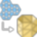 Size=32, Theme=Dark.png