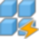 Size=32, Theme=Light explode.png