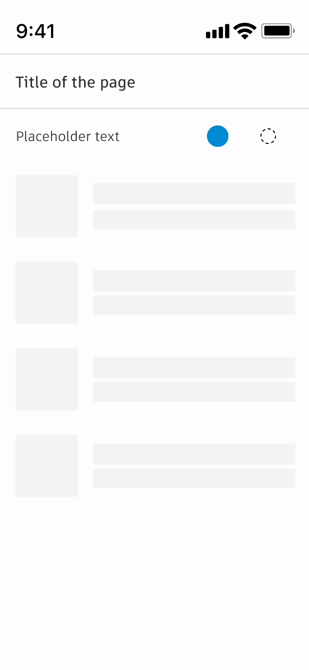 invoke a tooltip.gif