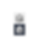 LIGHT AND DARK ICON.png