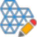 Size=32, Theme=Light.png