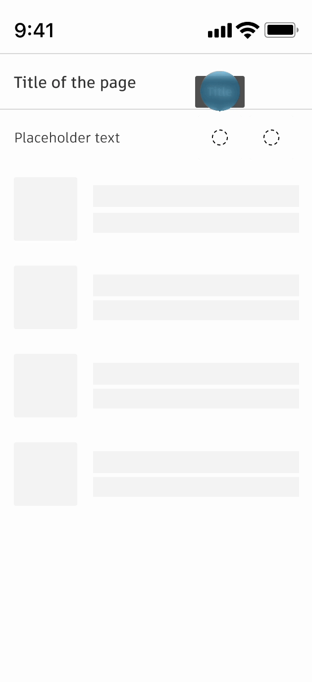 dismiss a tooltip.gif