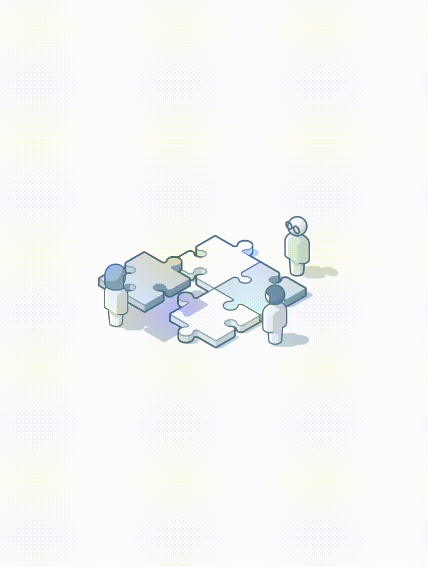 illustrations main wix.gif